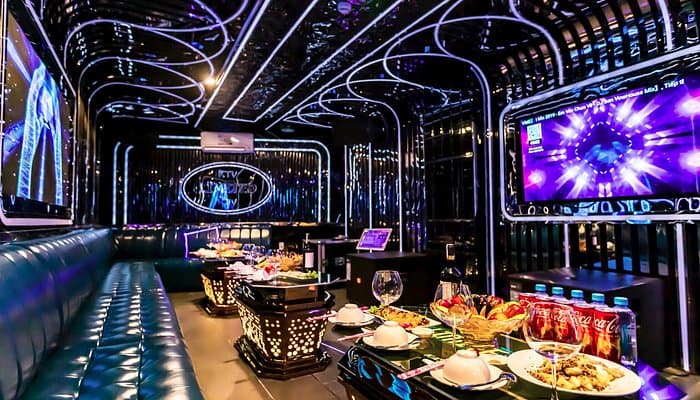 다낭 가라오케 BEST 5 (2026 최신판) | 한국인 추천