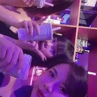 베밤투어