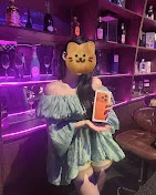 베밤투어