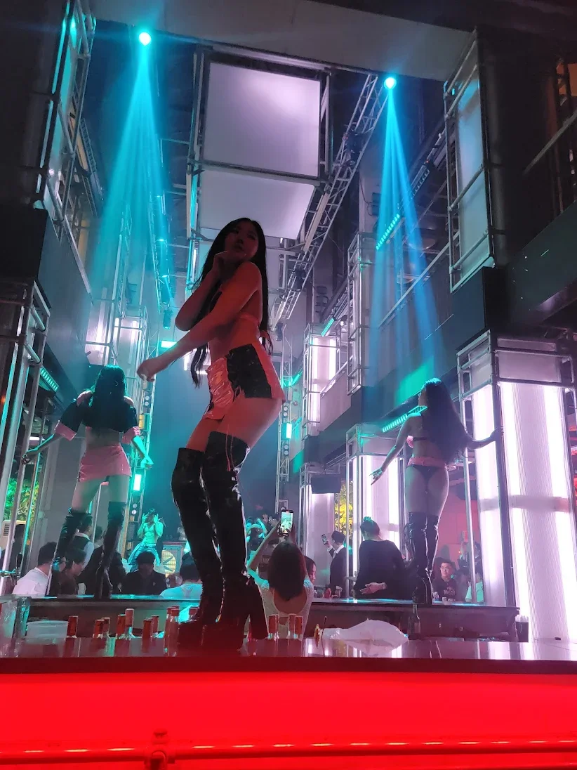 베밤투어