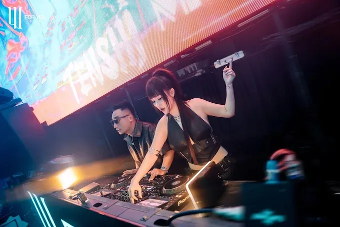 포유클럽 (For You Club)